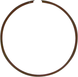 Wiseco - Wiseco Ring Set - 2224CS