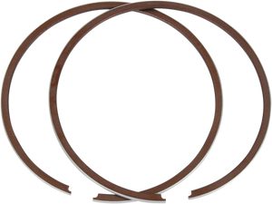 Wiseco - Wiseco Ring Set - 1850CD