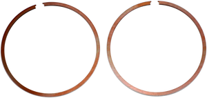 Wiseco - Wiseco Ring Set - 2835CD