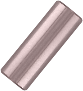 Wiseco - Wiseco Wrist Pin - S517