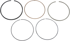 Wiseco - Piston Ring Vm 3.885/.010 - 3885VM