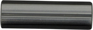 Wiseco - Wiseco Wrist Pin - S522