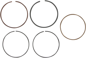 Wiseco - Wiseco Ring Set - 3268XG