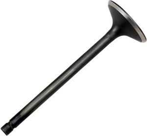 Wiseco - Valve Steel Exh Xt660/700 - VES030