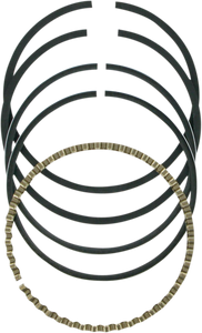 Wiseco - Ring Set 030 84-99 Evo Bt - 3527X
