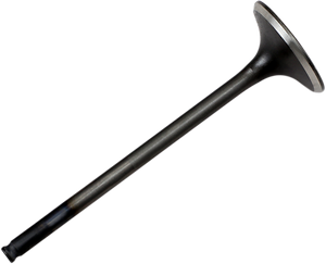 Wiseco - Valve Steel Exh Crf250r - VES023