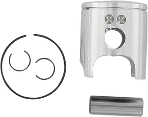 Wiseco - Wiseco Piston Hon Std. - 643M04700