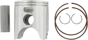 Wiseco - Wiseco Piston Yam Std. - 2356M06800