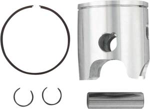 Wiseco - Wiseco Piston Yam 1.50mm - 569M04950