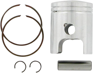 Wiseco - Wiseco Piston Yam Std. - 653M04000