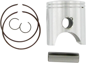 Wiseco - Wiseco Piston Std. - 752M04450