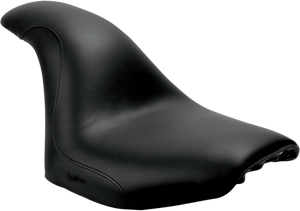 Saddlemen - Seat - Profiler - Smooth - Black - Intruder 1500 - Profiler Seat - S3585FJ