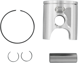 Wiseco - Wiseco Piston Yamaha - 805M04750