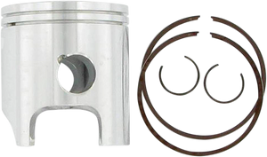 Wiseco - Wiseco Piston Kaw Std. - 514M04800