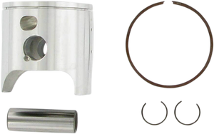Wiseco - Piston Kit Yz85 5mm - 767M05250