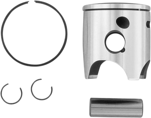 Wiseco - Piston Kit Kx85 - 862M04850