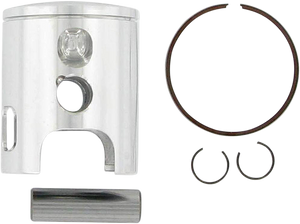 Wiseco - Wiseco Piston Yam Std. - 222M04700