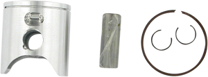 Wiseco - Piston Kit Rm 85 02+ - 806M04900