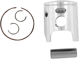 Wiseco - Wiseco Piston Ktm - 803M04150