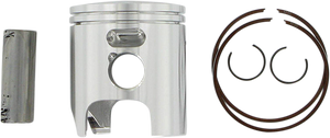 Wiseco - Piston Kit Kx85 01-08 - 782M04900