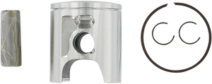 Wiseco - Piston Kit Yz 85 02+ - 805M04800