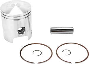 Wiseco - Piston, Pe Wiseco 1mm - 457M05000