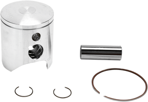 Wiseco - Piston Suz Rm80 .50mm - 645M04800