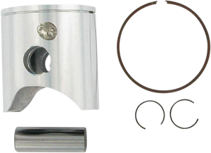 Wiseco - Piston Suz Rm125 Std. - 755M05400