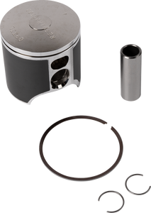 Wiseco - Pistn Kt Re Rm85 02+ - RE901M05300