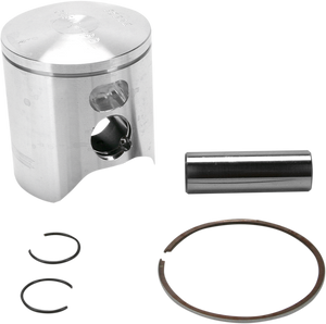 Wiseco - Wiseco Piston Suzuki - 806M05200