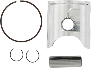 Wiseco - Wiseco Piston Cr125 Std. - 676M05400