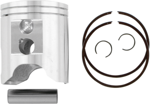 Wiseco - Piston Kit Sptman90 1mm - 839M05300