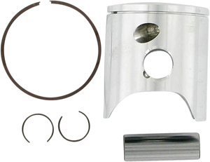 Wiseco - Wiseco Piston - 783M05400