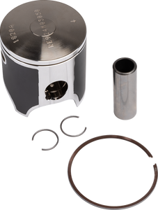 Wiseco - Pistn Kt Re Kx85 14+ - RE924M05050