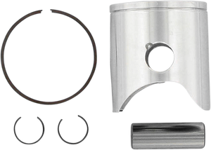 Wiseco - Wiseco Piston Kaw Std - 652M05400