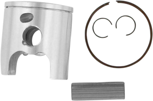 Wiseco - Piston Kit Cr85 4.5mm - 766M05200