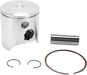 Wiseco - Wiseco Piston Suzuki - 754M05550