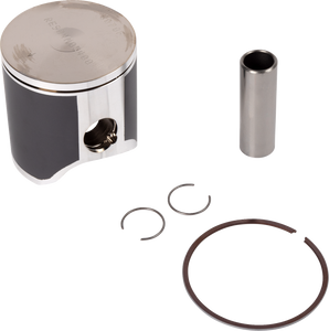 Wiseco - Pistn Kt Re Ktm/tc125 -17 - RE904M05400