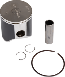 Wiseco - Pistn Kt Re Rm125 04-06 - RE914M05400