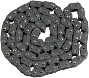 Wiseco - Camchain Xr400r/trx400ex - CC004