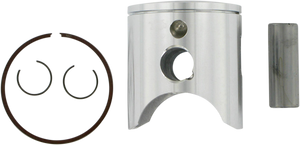 Wiseco - Piston Kit Yz125 02-04 - 797M05450