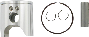 Wiseco - Piston Kit Cr 85 03-06 - 833M04850