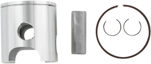 Wiseco - Wiseco Piston Kaw Std. - 555M05600