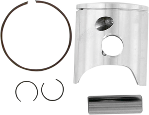 Wiseco - Wiseco Piston - 783M05600