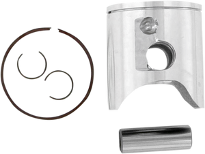 Wiseco - Wiseco Piston - 786M05600