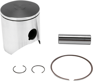 Wiseco - Wiseco Piston Yamaha - 765M05600