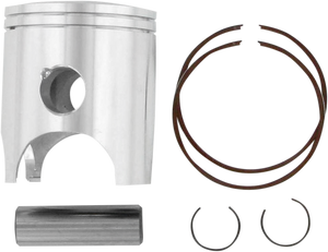 Wiseco - Wiseco Piston Yam 1mm - 236M05700