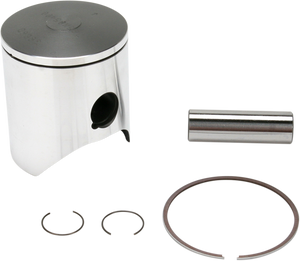 Wiseco - Wiseco Piston Yamaha - 765M05400