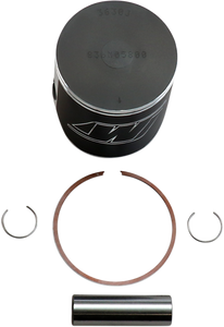 Wiseco - Piston Kit Rm125/ktm125 - 836M05800