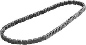 Wiseco - Camchain Crf450/trx450r - CC002